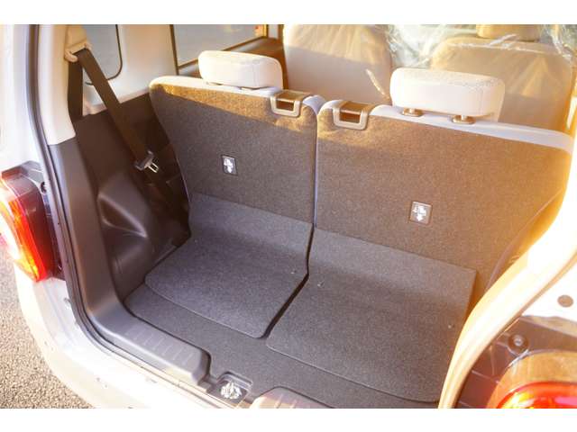 ダイハツ ムーヴ　キャンバス ６６０ ストライプス Ｘ R7年 (関東) 99