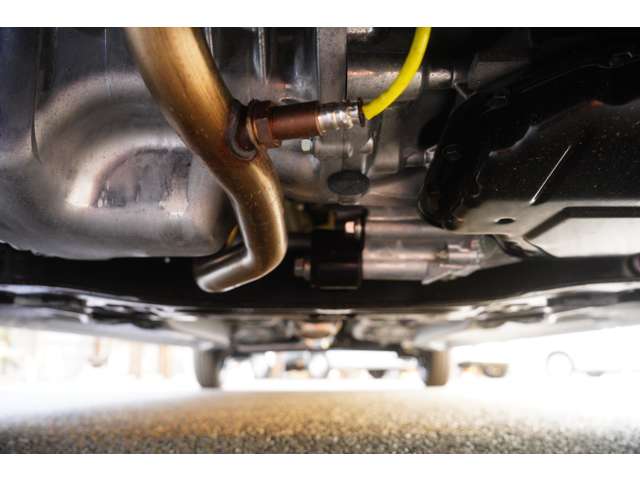 ダイハツ ムーヴ　キャンバス ６６０ ストライプス Ｘ R7年 (関東) 99