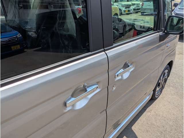 スズキ スペーシア ６６０ カスタム ハイブリッド ＸＳ R7年 (関東) 99