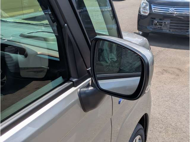 スズキ スペーシア ６６０ カスタム ハイブリッド ＸＳ R7年 (関東) 99