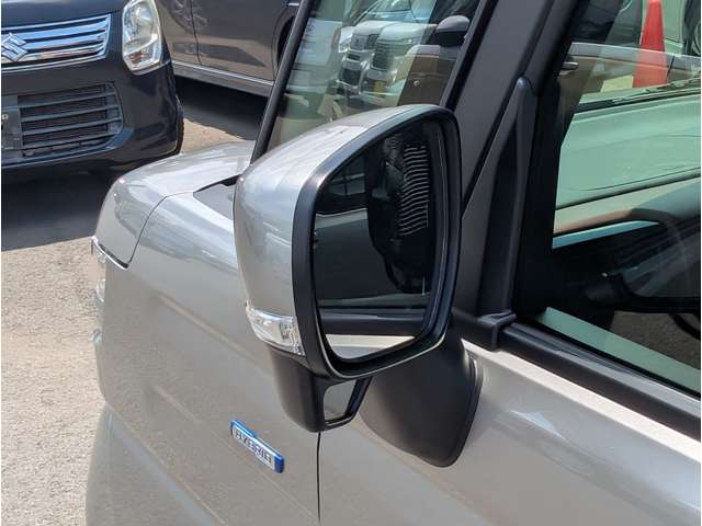 スズキ スペーシア ６６０ カスタム ハイブリッド ＸＳ R7年 (関東) 99