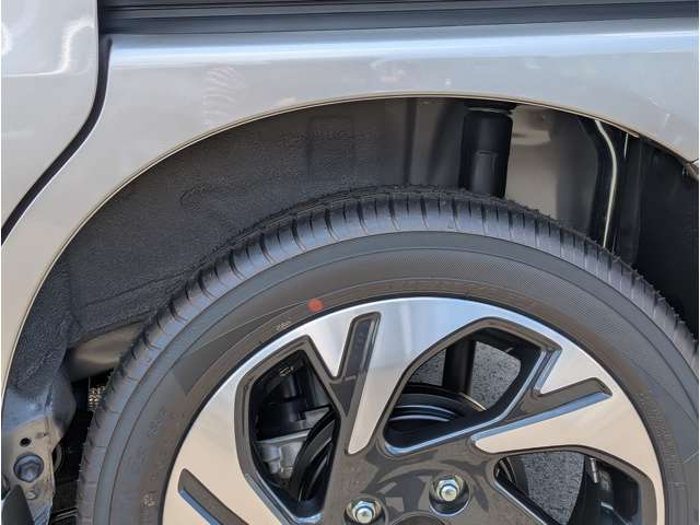 スズキ スペーシア ６６０ カスタム ハイブリッド ＸＳ R7年 (関東) 99