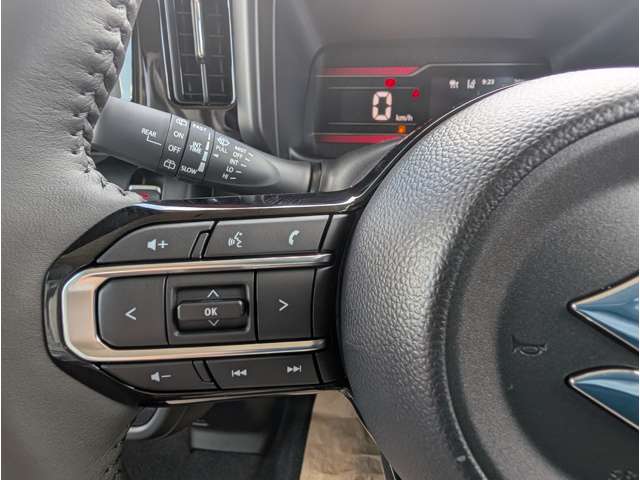 スズキ スペーシア ６６０ カスタム ハイブリッド ＸＳ R7年 (関東) 99