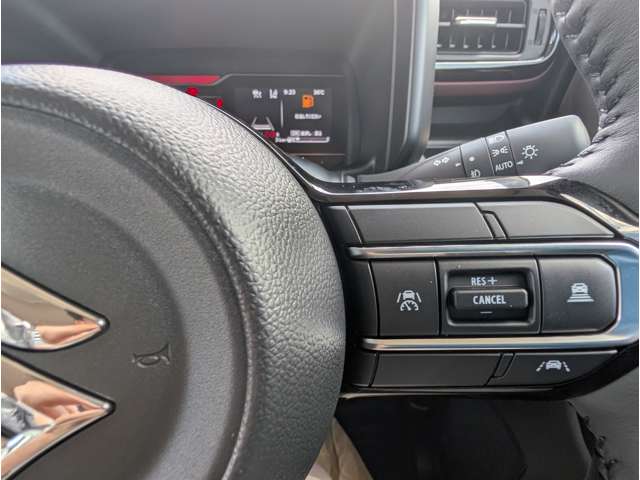 スズキ スペーシア ６６０ カスタム ハイブリッド ＸＳ R7年 (関東) 99