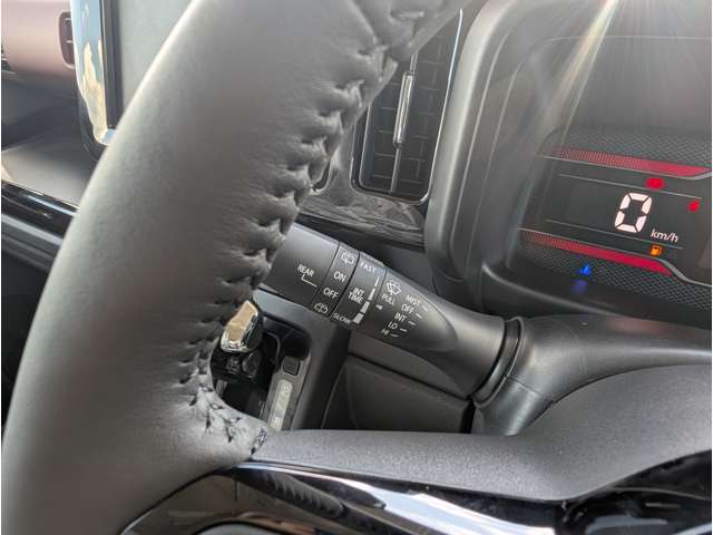 スズキ スペーシア ６６０ カスタム ハイブリッド ＸＳ R7年 (関東) 99