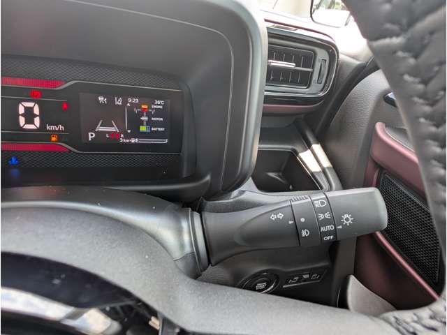 スズキ スペーシア ６６０ カスタム ハイブリッド ＸＳ R7年 (関東) 99