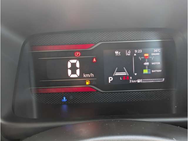 スズキ スペーシア ６６０ カスタム ハイブリッド ＸＳ R7年 (関東) 99