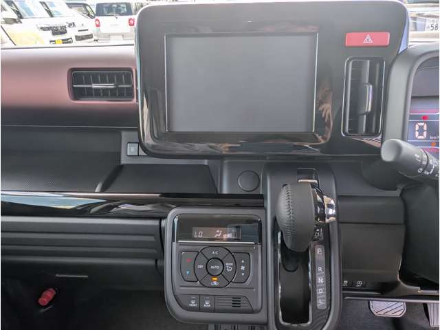 スズキ スペーシア ６６０ カスタム ハイブリッド ＸＳ R7年 (関東) 99