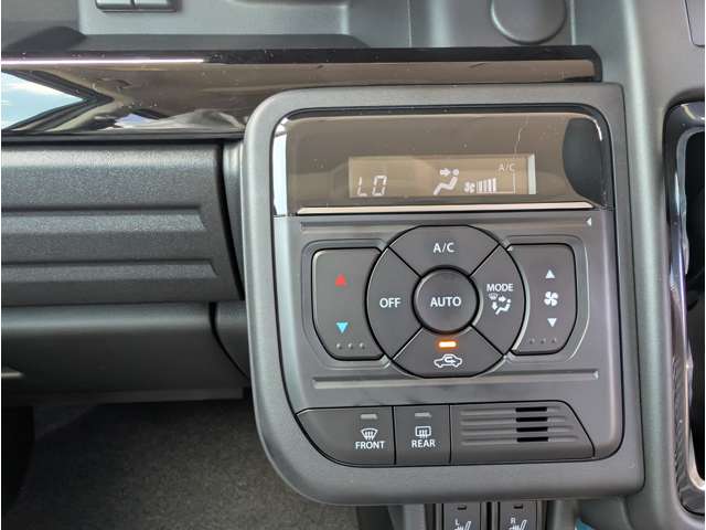 スズキ スペーシア ６６０ カスタム ハイブリッド ＸＳ R7年 (関東) 99