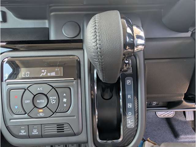 スズキ スペーシア ６６０ カスタム ハイブリッド ＸＳ R7年 (関東) 99