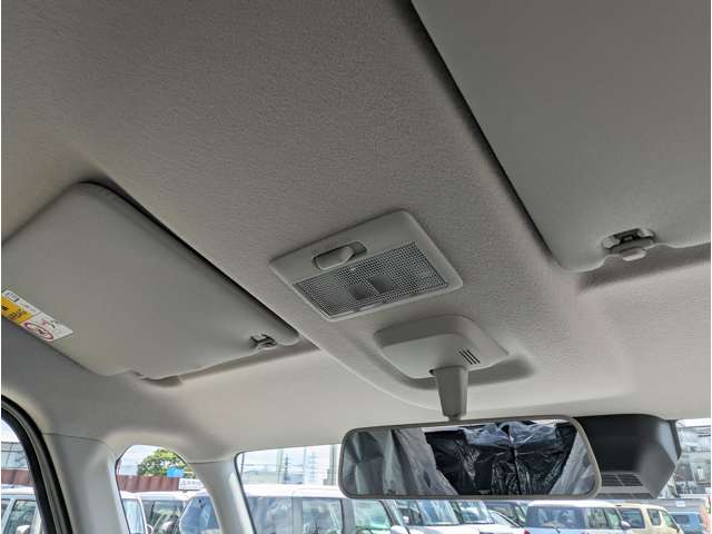 スズキ スペーシア ６６０ カスタム ハイブリッド ＸＳ R7年 (関東) 99