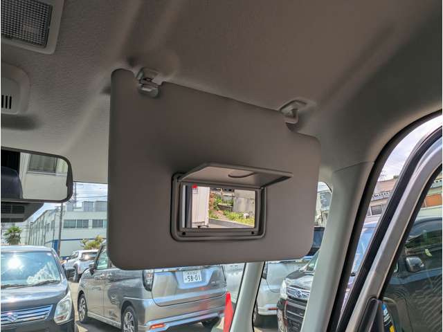 スズキ スペーシア ６６０ カスタム ハイブリッド ＸＳ R7年 (関東) 99