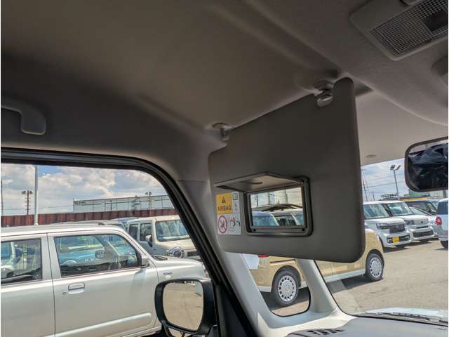 スズキ スペーシア ６６０ カスタム ハイブリッド ＸＳ R7年 (関東) 99