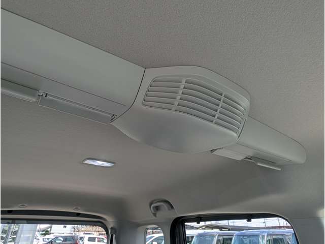 スズキ スペーシア ６６０ カスタム ハイブリッド ＸＳ R7年 (関東) 99