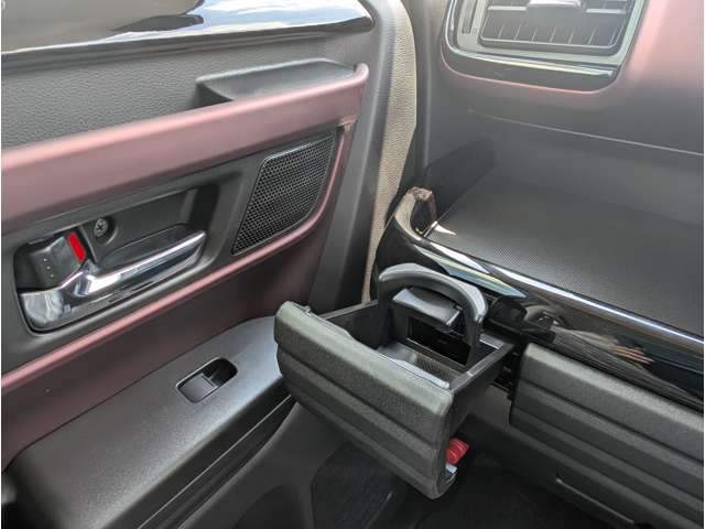 スズキ スペーシア ６６０ カスタム ハイブリッド ＸＳ R7年 (関東) 99