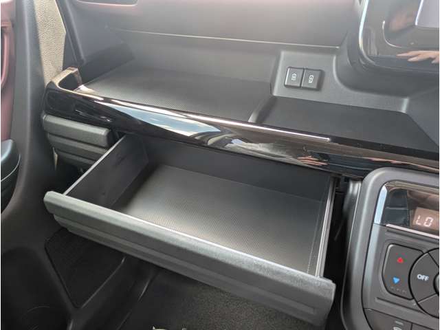 スズキ スペーシア ６６０ カスタム ハイブリッド ＸＳ R7年 (関東) 99