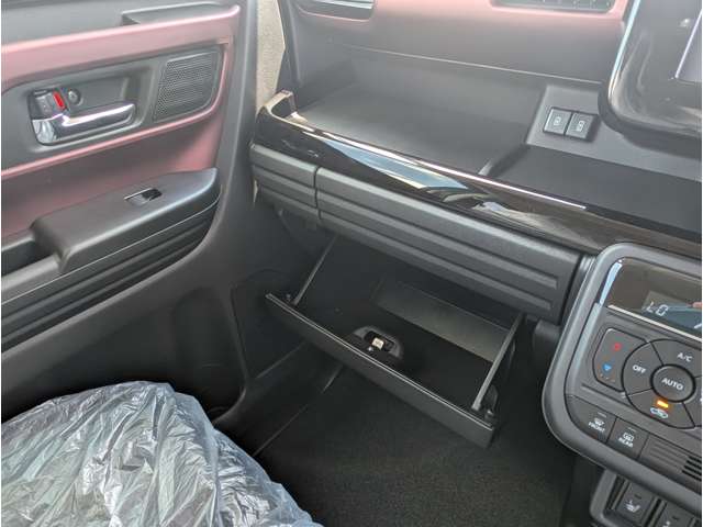 スズキ スペーシア ６６０ カスタム ハイブリッド ＸＳ R7年 (関東) 99