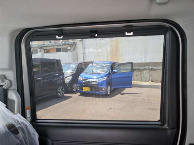 スズキ スペーシア ６６０ カスタム ハイブリッド ＸＳ R7年 (関東) 99