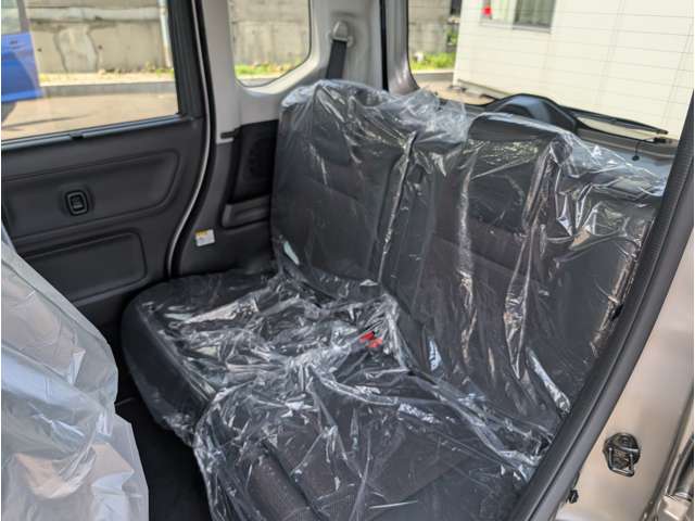 スズキ スペーシア ６６０ カスタム ハイブリッド ＸＳ R7年 (関東) 99