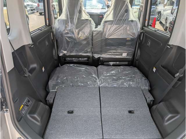 スズキ スペーシア ６６０ カスタム ハイブリッド ＸＳ R7年 (関東) 99