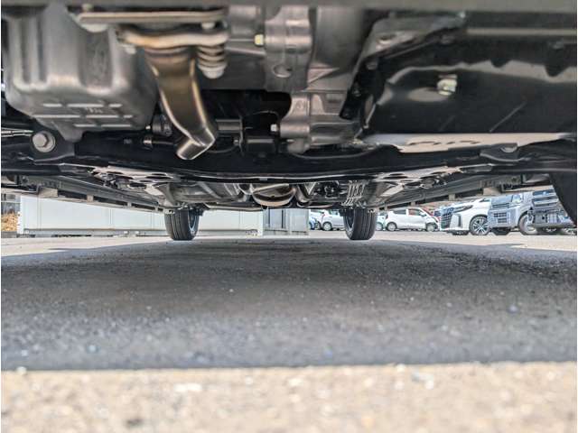 スズキ スペーシア ６６０ カスタム ハイブリッド ＸＳ R7年 (関東) 99