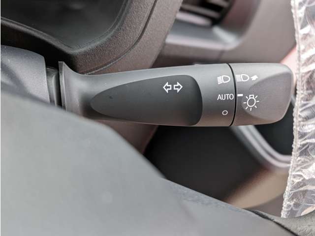 ダイハツ ハイゼットカーゴ ６６０ デラックス R7年 (関東) 99