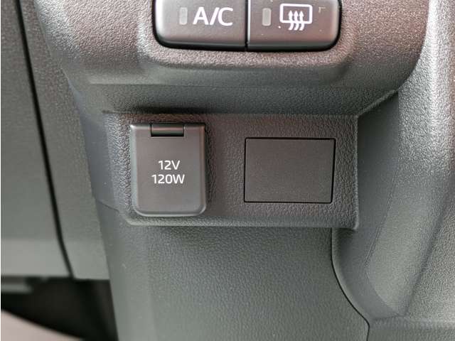 ダイハツ ハイゼットカーゴ ６６０ デラックス R7年 (関東) 99