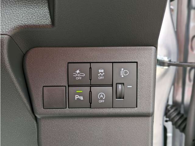 ダイハツ ハイゼットカーゴ ６６０ デラックス R7年 (関東) 99