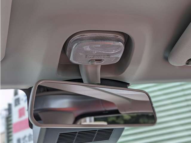 ダイハツ ハイゼットカーゴ ６６０ デラックス R7年 (関東) 99