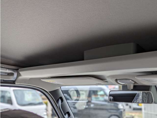 ダイハツ ハイゼットカーゴ ６６０ デラックス R7年 (関東) 99