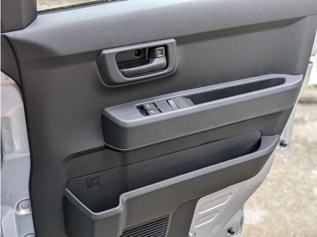 ダイハツ ハイゼットカーゴ ６６０ デラックス R7年 (関東) 99