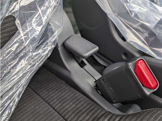 ダイハツ ハイゼットカーゴ ６６０ デラックス R7年 (関東) 99