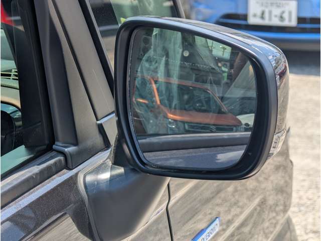 スズキ スペーシア ６６０ カスタム ハイブリッド ＸＳ R7年 (関東) 99