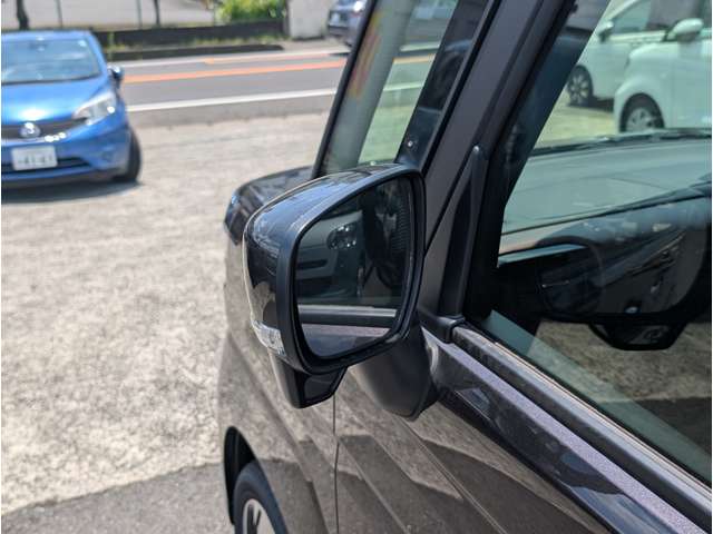 スズキ スペーシア ６６０ カスタム ハイブリッド ＸＳ R7年 (関東) 99