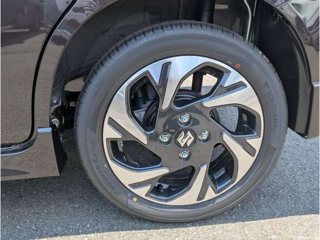 スズキ スペーシア ６６０ カスタム ハイブリッド ＸＳ R7年 (関東) 99