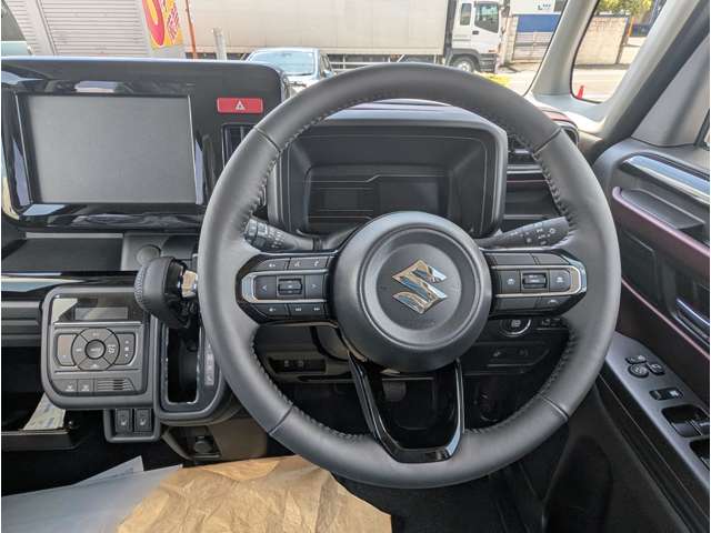 スズキ スペーシア ６６０ カスタム ハイブリッド ＸＳ R7年 (関東) 99