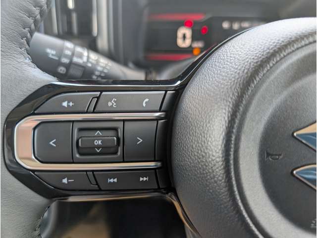 スズキ スペーシア ６６０ カスタム ハイブリッド ＸＳ R7年 (関東) 99