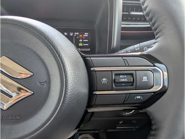 スズキ スペーシア ６６０ カスタム ハイブリッド ＸＳ R7年 (関東) 99