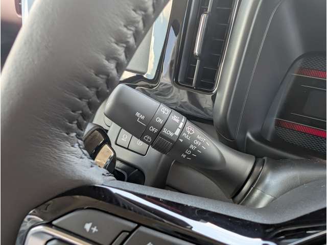 スズキ スペーシア ６６０ カスタム ハイブリッド ＸＳ R7年 (関東) 99