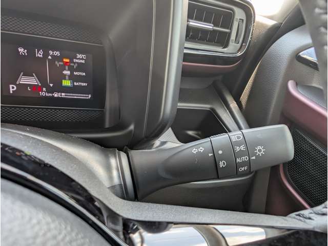 スズキ スペーシア ６６０ カスタム ハイブリッド ＸＳ R7年 (関東) 99