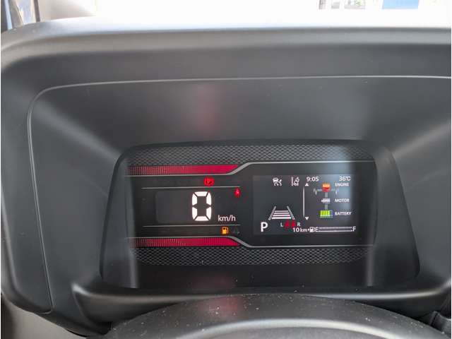 スズキ スペーシア ６６０ カスタム ハイブリッド ＸＳ R7年 (関東) 99