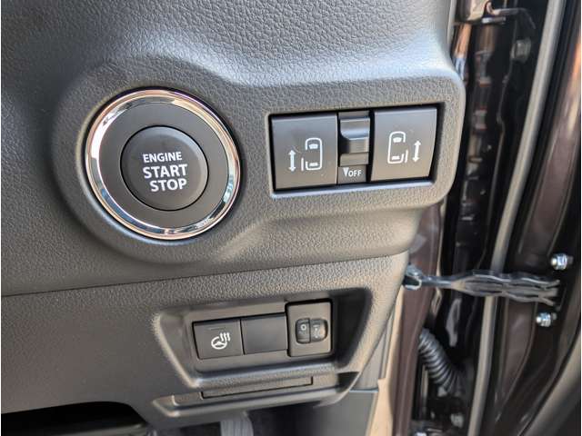 スズキ スペーシア ６６０ カスタム ハイブリッド ＸＳ R7年 (関東) 99