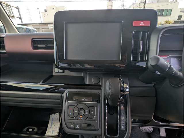 スズキ スペーシア ６６０ カスタム ハイブリッド ＸＳ R7年 (関東) 99