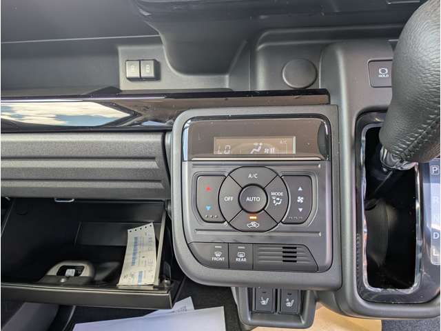 スズキ スペーシア ６６０ カスタム ハイブリッド ＸＳ R7年 (関東) 99