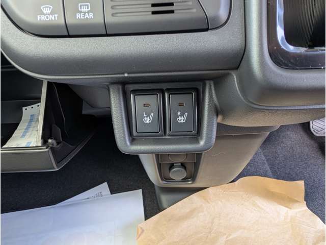 スズキ スペーシア ６６０ カスタム ハイブリッド ＸＳ R7年 (関東) 99