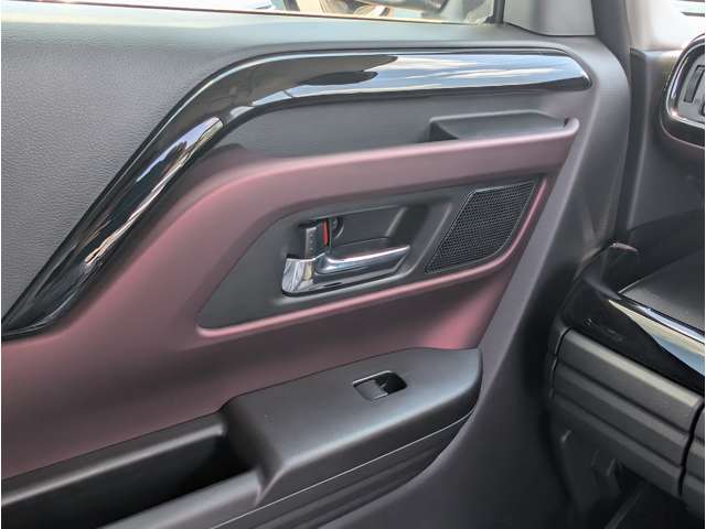 スズキ スペーシア ６６０ カスタム ハイブリッド ＸＳ R7年 (関東) 99