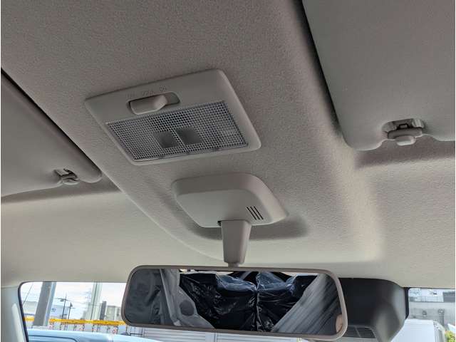 スズキ スペーシア ６６０ カスタム ハイブリッド ＸＳ R7年 (関東) 99