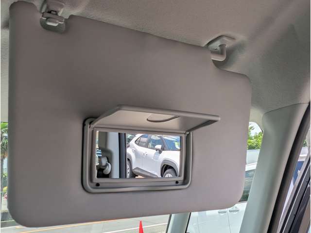 スズキ スペーシア ６６０ カスタム ハイブリッド ＸＳ R7年 (関東) 99