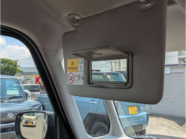 スズキ スペーシア ６６０ カスタム ハイブリッド ＸＳ R7年 (関東) 99