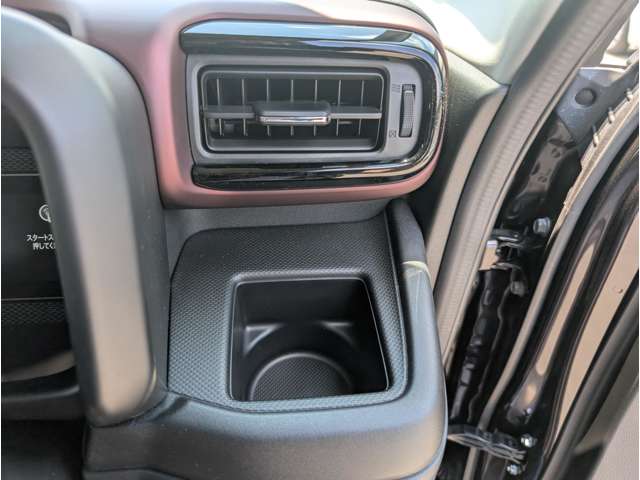 スズキ スペーシア ６６０ カスタム ハイブリッド ＸＳ R7年 (関東) 99